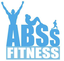 ABSs Fitness