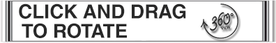 Drag to rotate