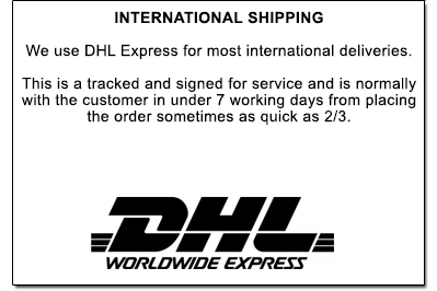Combined Shipping